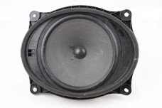 Динамік двері передньої Toyota Camry 50 (XV50) 2011- 8616006390 (37918)
