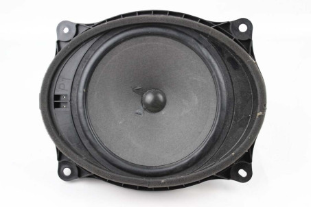 Динамік двері передньої Toyota Camry 50 (XV50) 2011- 8616006390 (37918)