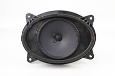 Динамік двері передньої Subaru Outback (BS/BN) 2014-2020 86301AL60A (37919)