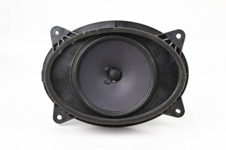 Динамік двері передньої Subaru Outback (BS/BN) 2014-2020 86301AL60A (37919)