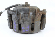 Супорт передній лівий D294 Subaru Outback (BS/BN) 2014-2020 26292AL03A (37923)