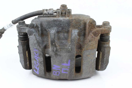 Супорт передній лівий D294 Subaru Outback (BS/BN) 2014-2020 26292AL03A (37923)