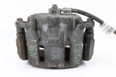 Супорт передній правий D294 Subaru Outback (BS/BN) 2014-2020 26292AL02A (37924)