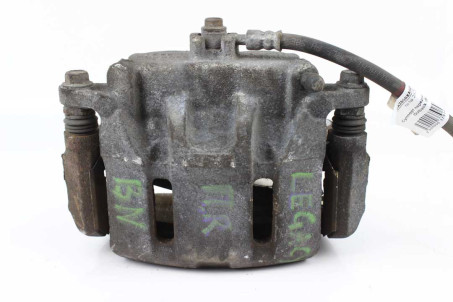 Суппорт передний правый D294 Subaru Outback (BS/BN) 2014-2020 26292AL02A (37924)