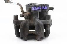 Супорт задній лівий Subaru Outback (BS/BN) 2014-2020 26692AL03A (37925)