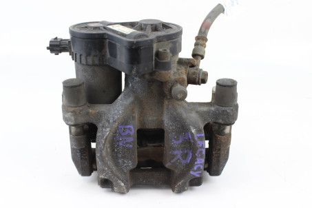 Супорт задній правий Subaru Outback (BS/BN) 2014-2020 26692AL02A (37926)