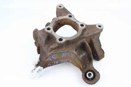 Цапфа задня ліва Legacy Subaru Outback (BS/BN) 2014-2020 28411AL01A (37927)