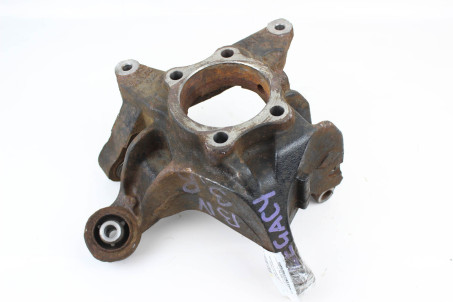 Цапфа задняя правая Legacy Subaru Outback (BS/BN) 2014-2020 28411AL00A (37928)