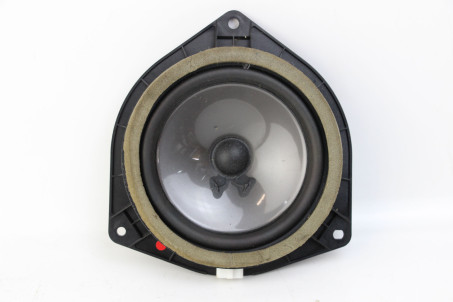 Динамік двері задній Lexus RX (XU30) 2003-2008 8616048290 (37931)