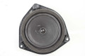 Динамік дверей Lexus NX 2014-2021 8616078040 (37933)