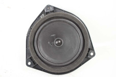 Динамик двери Lexus NX 2014-2021 8616078040 (37933)