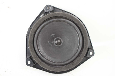 Динамік дверей Lexus NX 2014-2021 8616078040 (37933)