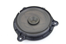 Динамік дверей Nissan Qashqai (J10) 2007-2014 281569U00A (37936)