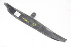 Пыльник переднего крыла левый Subaru Tribeca (WX) 2006-2014 90815XA03A (37939)