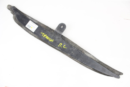 Пыльник переднего крыла левый Subaru Tribeca (WX) 2006-2014 90815XA03A (37939)