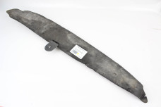 Пыльник переднего крыла правый Subaru Tribeca (WX) 2006-2014 90815XA02A (37940)