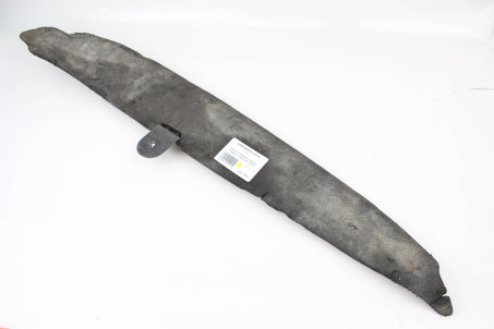 Пыльник переднего крыла правый Subaru Tribeca (WX) 2006-2014 90815XA02A (37940)