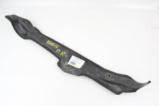 Пильовик переднього крила правий Toyota Yaris 2005-2011 5382752100 (37941)