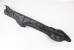 Пильовик переднього крила правий Toyota Yaris 2005-2011 5382752100 (37941)