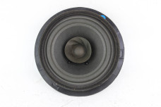 Динамік дверей Suzuki Grand Vitara (JB) 2006-2017 3910265J00 (37949)