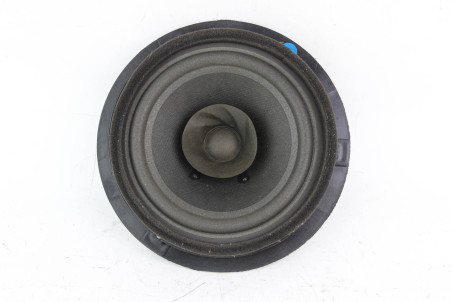 Динамик двери Suzuki Grand Vitara (JB) 2006-2017 3910265J00 (37949)