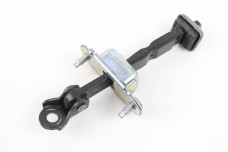 Ограничитель двери передний Subaru Outback (BP) 2003-2009 61124AG000 (37952)