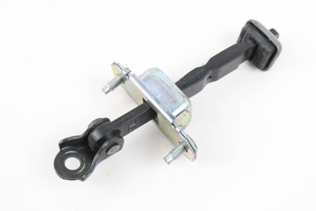 Ограничитель двери передний Subaru Outback (BP) 2003-2009 61124AG000 (37952)