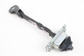 Обмежувач двері задній Mazda 3 (BL) 2009-2014 BBM472270A (37953)