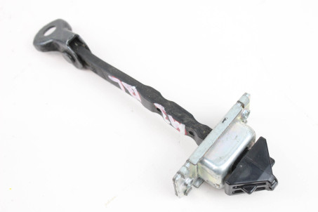 Ограничитель двери задний Mazda 3 (BL) 2009-2014 BBM472270A (37953)