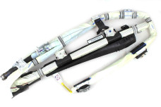 Подушка безпеки для стелі / штора / права Legacy Subaru Outback (BS/BN) 2014-2020 98251AL08A (37957)