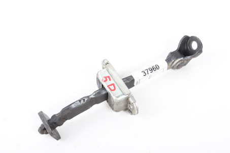 Ограничитель двери задний Honda Civic 5D (FK) 2007-2013 72880SMGE01 (37960)
