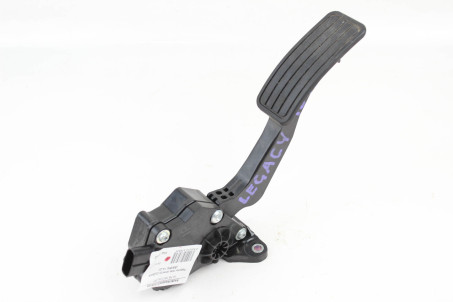 Педаль газу електро Subaru Outback (BS/BN) 2014-2020 36010AL090 (37962)