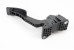 Педаль газу електро Subaru Outback (BS/BN) 2014-2020 36010AL090 (37962)