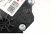 Педаль газу електро Subaru Outback (BS/BN) 2014-2020 36010AL090 (37962)