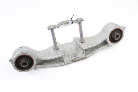 Подушка редуктора 2.5 CVT Legacy Subaru Outback (BS/BN) 2014-2020 41310AL000 (37963)