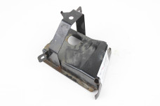 Кронштейн паливного бака LH Subaru Outback (BS/BN) 2014-2020 42052AL09A (37964)