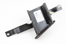 Кронштейн паливного бака RH Subaru Outback (BS/BN) 2014-2020 42052AL03A (37965)