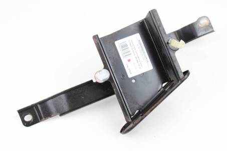 Кронштейн паливного бака RH Subaru Outback (BS/BN) 2014-2020 42052AL03A (37965)