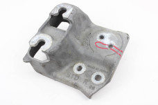 Кронштейн подушки двигуна правий Legacy Subaru Outback (BS/BN) 2014-2020 41032AJ030 (37968)