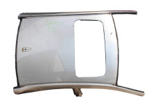 Крыша под люк Legacy Subaru Outback (BS/BN) 2014-2020 53600AL06A9P (37975)