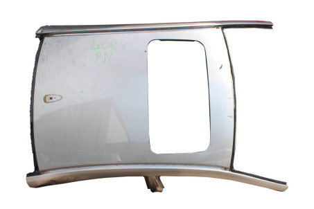 Дах під люк Legacy Subaru Outback (BS/BN) 2014-2020 53600AL06A9P (37975)