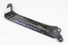 Кронштейн кузова задний LH Subaru Outback (BS/BN) 2014-2020 50866AL05A (37976)