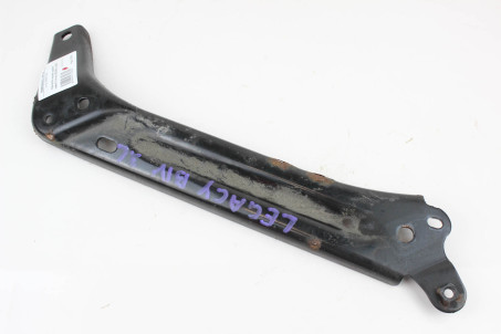 Кронштейн кузова задній LH Subaru Outback (BS/BN) 2014-2020 50866AL05A (37976)