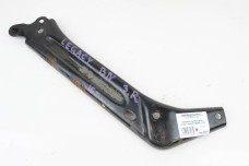 Кронштейн кузова задний RH Subaru Outback (BS/BN) 2014-2020 50866AL04A (37977)