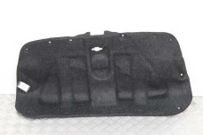 Обшивка крышки багажника Legacy Subaru Outback (BS/BN) 2014-2020 94511AL15ALG (37978)