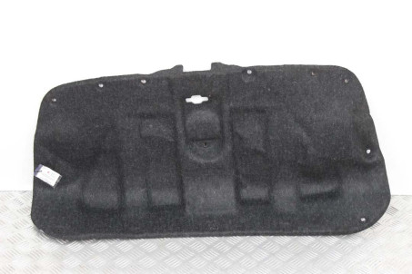 Обшивка крышки багажника Legacy Subaru Outback (BS/BN) 2014-2020 94511AL15ALG (37978)