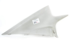 Накладка стійки задня ліва Legacy Subaru Outback (BS/BN) 2014-2020 94013AL53AME (37980)