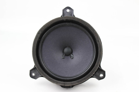 Динамік двері задній Subaru Outback (BS/BN) 2014-2020 86301AL61A (37983)