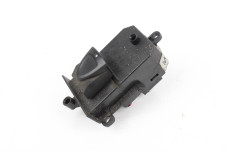 Кнопка стеклоподъёмника одиночная задняя Honda Civic 4D (FD) 2006-2011 35760SNAJ53ZA (37987)