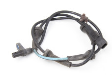 Датчик ABS задний 2WD Nissan X-Trail (T32-Rogue) 2014-2021 479004CB2A (37989)